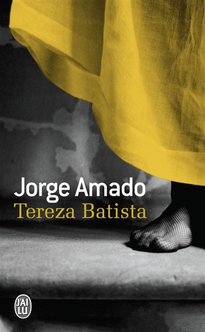 Couverture_Tereza Batista