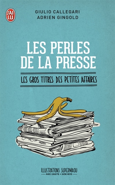 Couverture_Les perles de la presse