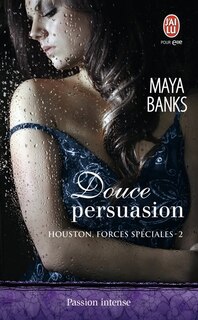 Couverture_Douce persuasion