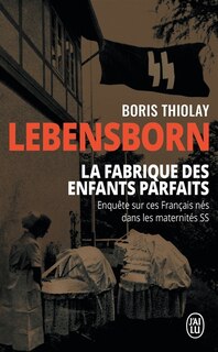 Lebensborn