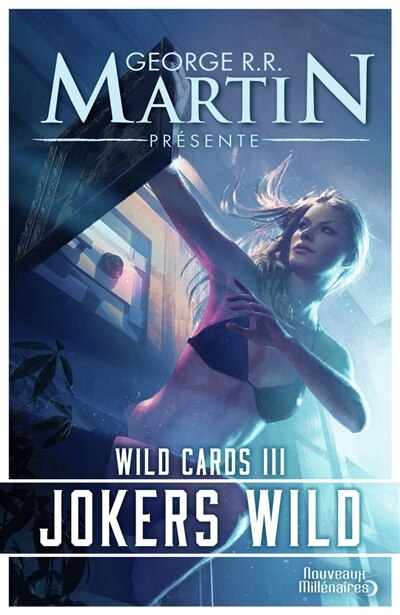 Couverture_Jokers wild