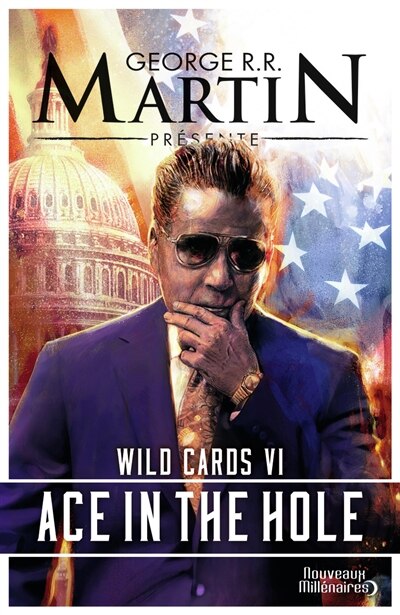 Front cover_Ace in the hole