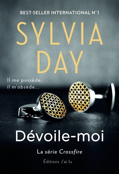 Front cover_Dévoile-moi