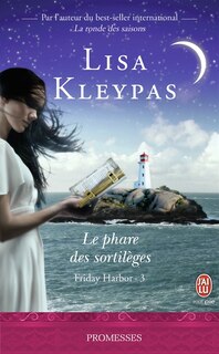 Couverture_Le phare des sortilèges