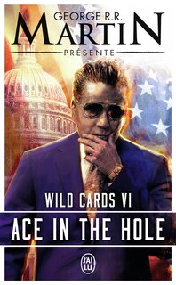 Couverture_Ace in the hole