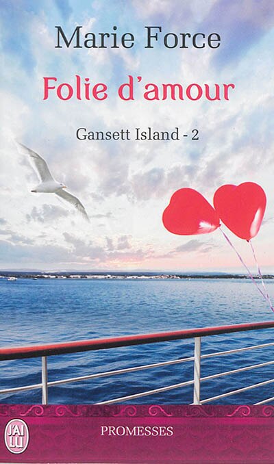 Couverture_Folie d'amour
