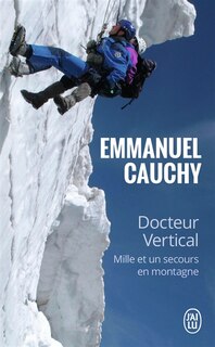 Couverture_Docteur Vertical