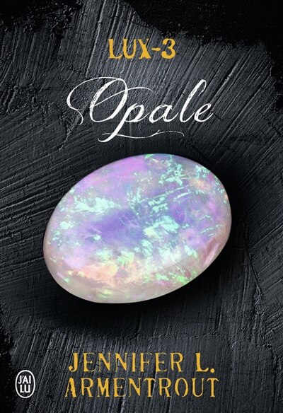 Front cover_Opale