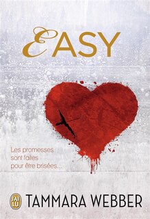 Front cover_Easy
