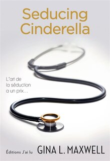 Front cover_Seducing Cinderella
