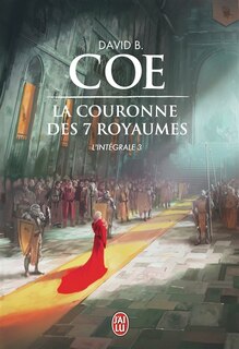 Couverture_La couronne des 7 royaumes