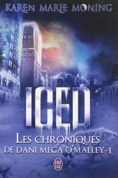 Couverture_Iced