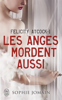 Couverture_Les anges mordent aussi