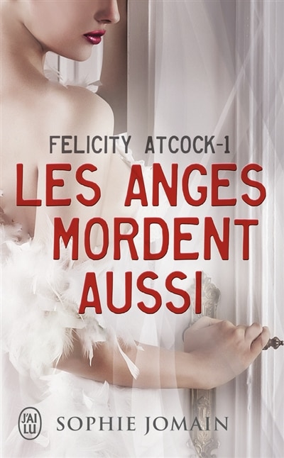 Couverture_Les anges mordent aussi