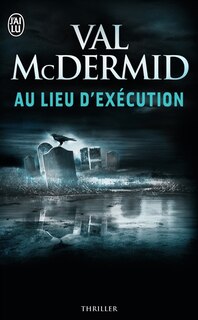 Front cover_Au lieu d'exécution