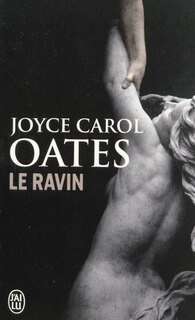 Front cover_Le ravin