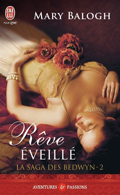 Couverture_R&ecirc;ve &eacute;veill&eacute;