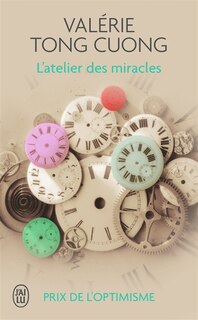 Front cover_L' atelier des miracles