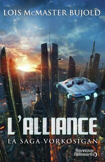 Front cover_L' alliance
