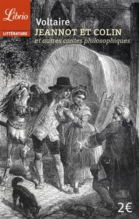 Front cover_Jeannot et Colin