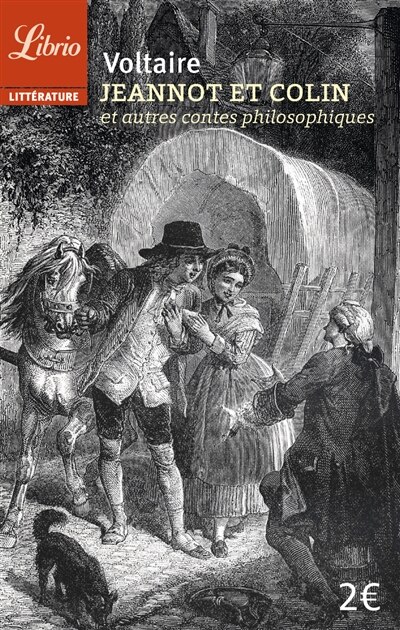 Front cover_Jeannot et Colin