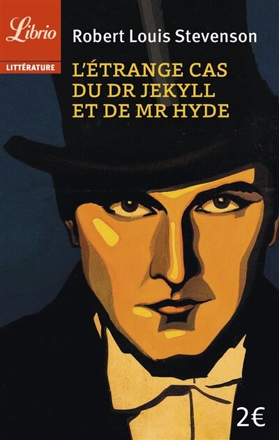 Couverture_L' étrange cas du Dr Jekyll et de Mr Hyde