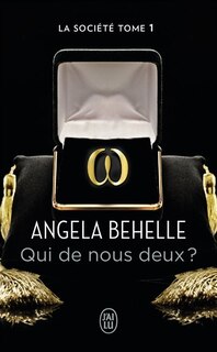Front cover_Qui de nous deux ?