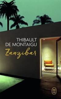 Front cover_Zanzibar