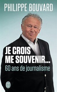 Couverture_Je crois me souvenir...