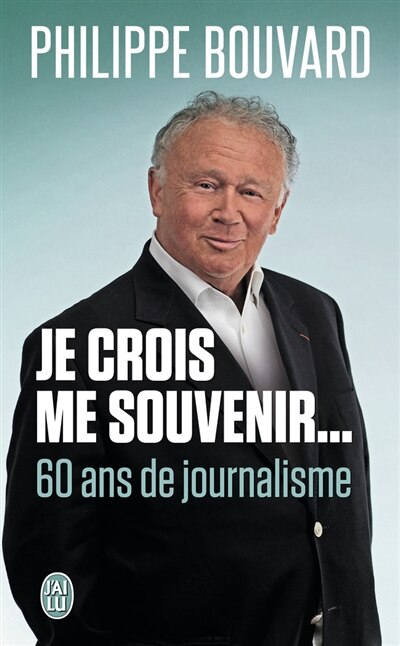 Couverture_Je crois me souvenir...