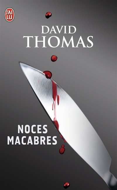 Couverture_Noces macabres