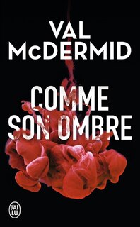Couverture_Comme son ombre
