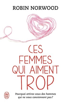 CES FEMMES QUI AIMENT TROP : OMNIBUS