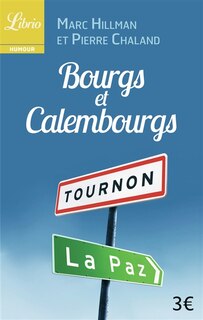 Couverture_Bourgs et calembours