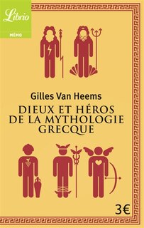 Couverture_Dieux et héros de la mythologie grecque