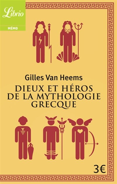 Couverture_Dieux et héros de la mythologie grecque