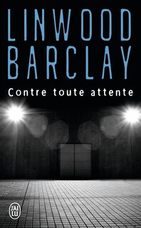 Couverture_Contre toute attente