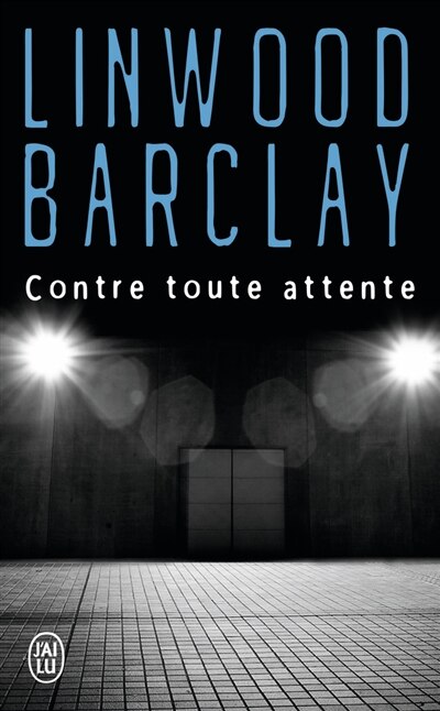 Couverture_Contre toute attente