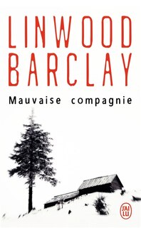 Couverture_Mauvaise compagnie