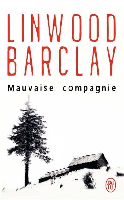 Couverture_Mauvaise compagnie