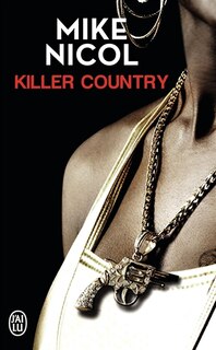 Couverture_Killer country