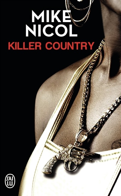Couverture_Killer country