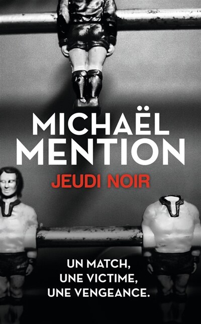 Front cover_Jeudi noir