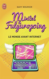 Front cover_Minitel et fulguropoing