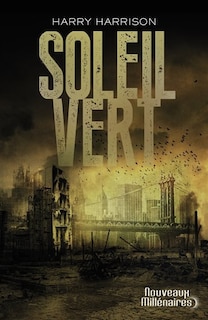 Front cover_Soleil vert
