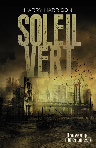 Front cover_Soleil vert