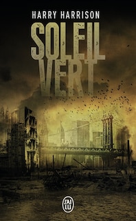 Front cover_Soleil vert