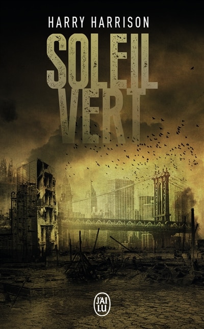 Front cover_Soleil vert