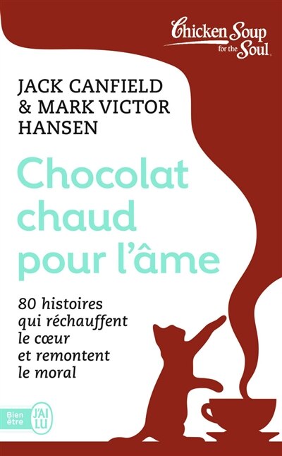Couverture_80 histoires qui réchauffent le coeur et remontent le moral