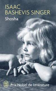 Front cover_Shosha